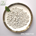 /msite/products/detail/productid/57320904/id/668753.html